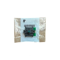 SMEG MICROWAVE / OVEN CONTROL SELECTOR SWITCH SC45M2C SC45MB2 SC45MC SC45MC1