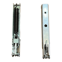 2 X OMEGA OVEN DOOR HINGE OO651WR OO651XA OO651XB OO651XN OO651XR OO652XA