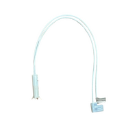 OMEGA STOVE OVEN LED LAMP LIGHT INDICATOR OF901XZ OF902XZ
