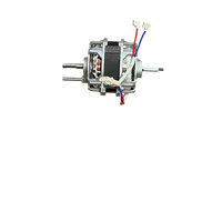 ELECTROLUX DRYER MOTOR EDV705H3WB 916002143 91600214300 EDV705H3WC