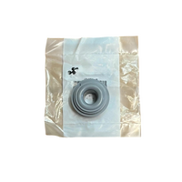 SMEG DISHWASHER LOWER BOTTOM SPRAY ARM BUSH ST316L ST317 ST317AT ST317L ST321