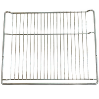 SIEMENS 600MM WALL OVEN WIRE SHELF RACK HB78G4590A/45 HB78GU570A/35