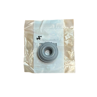 SMEG DISHWASHER LOWER BOTTOM SPRAY ARM BUSH STL62325LFR STL62327L STL62335L