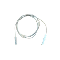SIEMENS COOKTOP BURNER IGNITER IGNITOR SPARK PLUG HG73G8357M/02 HG73G8357M/03