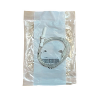 SMEG GAS COOKTOP WOK BURNER IGNITER IGNITOR SPARK PLUG SAR93AX SAR93AX1 SAR93AX3