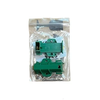 BEKO WASHING MACHINE MOTOR CARBON BRUSHES BRUSH D57101E D57102E D57102ES D58101E