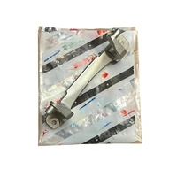 BEKO WASHING MACHINE DOOR HINGE EV5800+Y EV5801 EV6100 EV6100+ EV6101+ EV6102