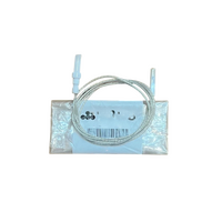 SMEG GAS COOKTOP BURNER IGNITER IGNITOR SPARK PLUG A5D-5 A5D-6 BG91CTN9