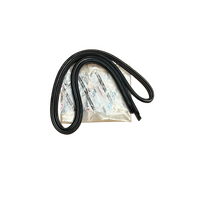 BEKO DISHWASHER UPPER TOP DOOR SEAL GASKET DIN46420 DIN46423DOS DIN46520 DIN46S