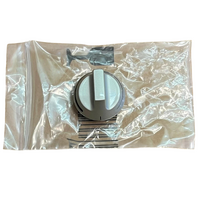 OMEGA STOVE OVEN GAS COOKTOP CONTROL KNOB