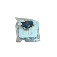 BOSCH DRYER HEATING ELEMENT THERMOSTAT WTE84183/15 WTE841E0SN/15 WTE841P0EE/01