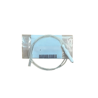 SMEG GAS COOKTOP WOK BURNER IGNITER IGNITOR SPARK PLUG SR573X-5 SR573X-6