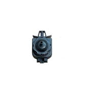 ELECTROLUX WASHING MACHINE WATER LEVEL PRESSURE SWITCH EWF12853 914900601