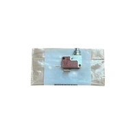 SMEG GAS COOKTOP IGNITION MICRO SWITCH CIR93AX EM6010 EM6113 GMA930BN1 GMA930BNG