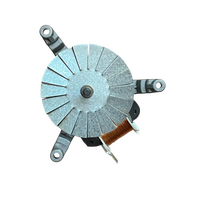 WHIRLPOOL OVEN FAN FORCED MOTOR AKP604/VE AKP604/WH AKP604/WH/01