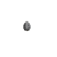 WESTINGHOUSE FRIDGE COMPRESSOR PTC START DEVICE RELAY RS662T*01 RS662V RS663T