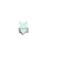 ELECTROLUX UPRIGHT FREEZER DOOR SWITCH EFE4227SB 925060428