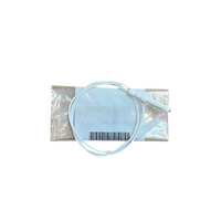 SMEG GAS COOKTOP WOK BURNER IGNITER IGNITOR SPARK PLUG A1DNA-5 A2AD-5 A2EA