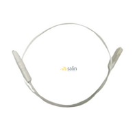 Genuine Chef 956 Gas Cooktop SHORT Burner Spark Plug Ignitor|Suits:CHG956WB