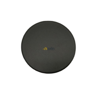 Genuine AEG Stove Gas Cooktop Large Burner Head Cap|900mm|Suits: AEG 943000910