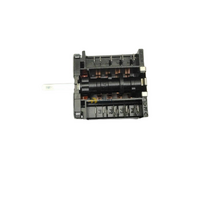 Westinghouse 776 Stove Oven Multi Function Selector Switch|Suits:PPP776W*02