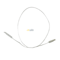 Chef Gas Cooktop REAR Burner Spark Plug Ignitor|Suits: Chef GBC5045WNG