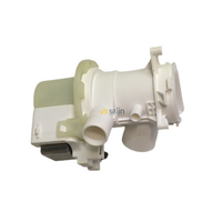 Genuine Fisher&Paykel Washing Machine Water Drain Pump|Suits:WH60F60W2