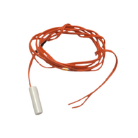 Bosch Fridge Freezer Section Temperature Sensor|Suits: Bosch KAN58A40AU/09
