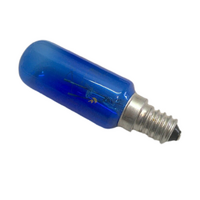 Kelvinator Top Mount Fridge Lamp Light Bulb Globe|Suits: Kelvinator 925042791