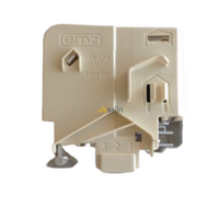 Siemens iQ800 Washing Machine Door Lock Switch|Suits: Siemens WM16Y892AU/09