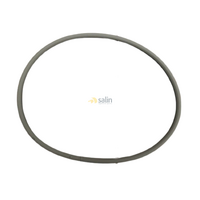 Genuine Westinghouse Sensor Dry Vented Dryer Door Seal Gasket|Suits:WDV6051
