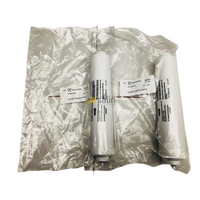 2x Genuine Westinghouse Side by Side Fridge Water Filter|Suits:WSE6070WA