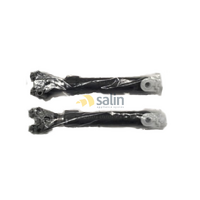 2x Whirlpool Washing Machine Shock Absorber|Suits: Whirlpool AWM293