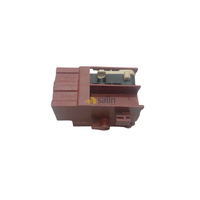 Genuine Smeg Oven Door Switch|Suits: Smeg F610X