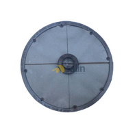 Genuine Simpson Sirocco 350 Dryer Lint Filter|Suits: Simpson 39P350K*02