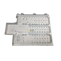 Bosch Logixx 8 Washing Machine Upper Dispenser Tray|Suits: Bosch WAS32741AU/18