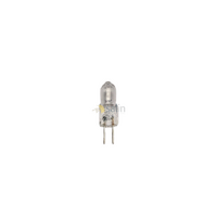 Fisher&Paykel Oven Halogen Lamp Light Bulb Globe|Suits: Fisher & Paykel 80808-C
