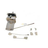 Simpson ESPRIT 904 Oven Temperature Thermostat Control|Suits:63C904S*11