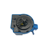 Samsung Washer Dryer Combo Pressure Level Sensor Switch|Suits:WD75J5410AW/SA