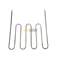 Genuine Chef Classic Oven Lower Bottom Grill Element|Suits: Chef 94403148316