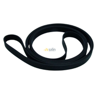 Whirlpool Washing Machine Drive Belt|Suits: Whirlpool WFE1480DW 480111104417 5PJ1266