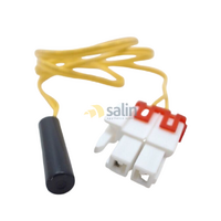 Samsung Fridge Defrost Sensor|Suits: Samsung SR-S20FTGRS