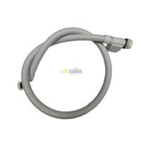 Genuine Siemens iQ300 Washing Machine Aquastop Valve Inlet Hose|St:WP10T255HK/01