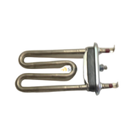 LG Washing Machine Steam Generator Element|Suits:WD14060SD6 (F1443KDS7.ASSREAP)
