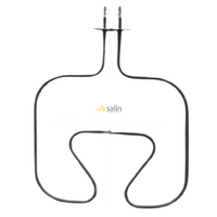 Blanco Oven Lower Bottom Grill Element|Suits: Blanco BSO660X