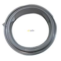 Samsung Washing Machine Door Boot Seal Gasket|Suits: Samsung WW75H5290EW/SA