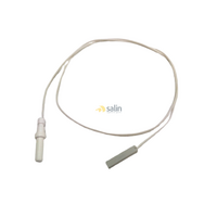 Siemens Gas Cooktop Burner Spark Plug Ignitor|Suits: Siemens EC945RB90A/09