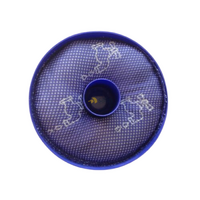 Dyson DC33 DC33i Origin MultiFloor Vacuum Cleaner Washable Pre/Post Motor Filter