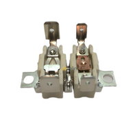 Genuine Bosch Oven Safety Thermostat|Suits: Bosch HBA11B150A/46