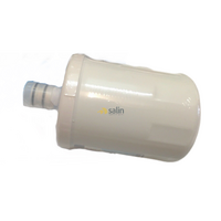 LG Fridge Refrigerator Water Filter|Suits: LG GR-P257STS (GR-P257SSKA.ASTRGAP)